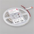 Лента светодиодная Arlight MICROLED 037815 - фото 4998000