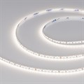 Лента светодиодная Arlight MICROLED 037818 - фото 4998004