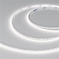 Лента светодиодная Arlight MICROLED 037823 - фото 4998014