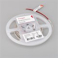 Лента светодиодная Arlight MICROLED 037823 - фото 4998015