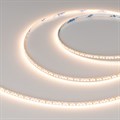 Лента светодиодная Arlight MICROLED 037825 - фото 4998019