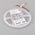 Лента светодиодная Arlight MICROLED 037825 - фото 4998021