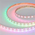 Лента светодиодная Arlight SPI 037855 - фото 4998024