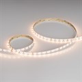 Лента светодиодная Arlight RT 038400 - фото 4998032