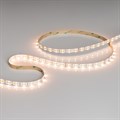 Лента светодиодная Arlight RT 038400 - фото 4998033