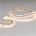 Лента светодиодная Arlight RT 038400 - фото 4998034