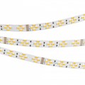 Лента светодиодная Arlight RT 038400 - фото 4998035