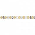 Лента светодиодная Arlight RT 038400 - фото 4998036
