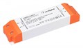 Блок питания Arlight ARV-SP 039238 - фото 4998069