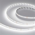 Лента светодиодная Arlight UL 040009 - фото 4998146