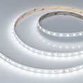 Лента светодиодная Arlight ULTRA 040208 - фото 4998163