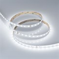Лента светодиодная Arlight ULTRA 040208 - фото 4998164