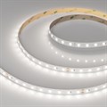 Лента светодиодная Arlight ULTRA 040209 - фото 4998168