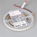 Лента светодиодная Arlight ULTRA 040209 - фото 4998170