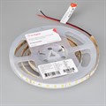 Лента светодиодная Arlight ULTRA 040210 - фото 4998175