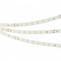 Лента светодиодная Arlight ULTRA 040210 - фото 4998176