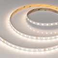 Лента светодиодная Arlight ULTRA 040211 - фото 4998178