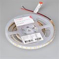 Лента светодиодная Arlight ULTRA 040211 - фото 4998180
