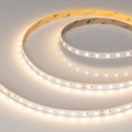 Лента светодиодная Arlight ULTRA 040212 - фото 4998183