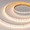 Лента светодиодная Arlight ULTRA 040213 - фото 4998188