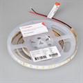 Лента светодиодная Arlight ULTRA 040213 - фото 4998190