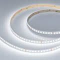 Лента светодиодная Arlight ULTRA 040218 - фото 4998193