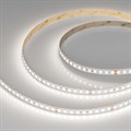 Лента светодиодная Arlight ULTRA 040219 - фото 4998198