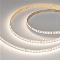 Лента светодиодная Arlight ULTRA 040220 - фото 4998203