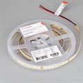 Лента светодиодная Arlight ULTRA 040220 - фото 4998205