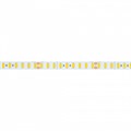 Лента светодиодная Arlight ULTRA 040220 - фото 4998207