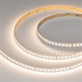 Лента светодиодная Arlight ULTRA 040221 - фото 4998208