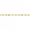 Лента светодиодная Arlight ULTRA 040221 - фото 4998212