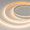 Лента светодиодная Arlight ULTRA 040222 - фото 4998213