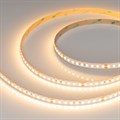Лента светодиодная Arlight ULTRA 040223 - фото 4998218