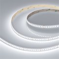 Лента светодиодная Arlight ULTRA 040246 - фото 4998225