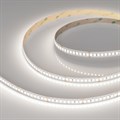 Лента светодиодная Arlight ULTRA 040247 - фото 4998230