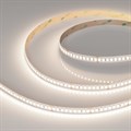Лента светодиодная Arlight ULTRA 040248 - фото 4998235