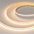 Лента светодиодная Arlight ULTRA 040250 - фото 4998245