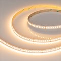Лента светодиодная Arlight ULTRA 040251 - фото 4998250