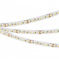 Лента светодиодная Arlight TWIST 040528 - фото 4998283