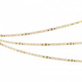 Лента светодиодная Arlight RT 040532 - фото 4998286