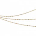 Лента светодиодная Arlight MICROLED 040539 - фото 4998287