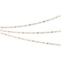 Лента светодиодная Arlight MICROLED 040540 - фото 4998288