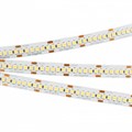 Лента светодиодная Arlight RT 040543 - фото 4998289
