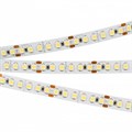 Лента светодиодная Arlight RT 040549 - фото 4998292