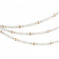 Лента светодиодная Arlight NT 040571 - фото 4998293