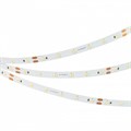 Лента светодиодная Arlight NT 040572 - фото 4998294