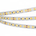Лента светодиодная Arlight RT 040603 - фото 4998298