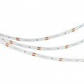 Лента светодиодная Arlight NT 040613 - фото 4998301