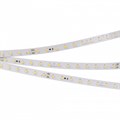 Лента светодиодная Arlight IC 040678 - фото 4998307
